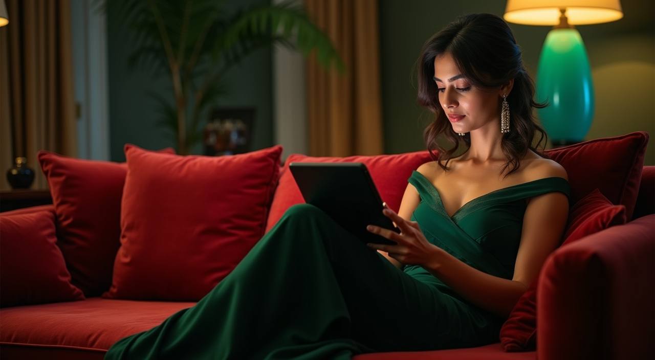 8bkb 8bkb – ঢাকা থেকে সিলেট, খেলার জন্য মোবাইলে ডিজাইন করা