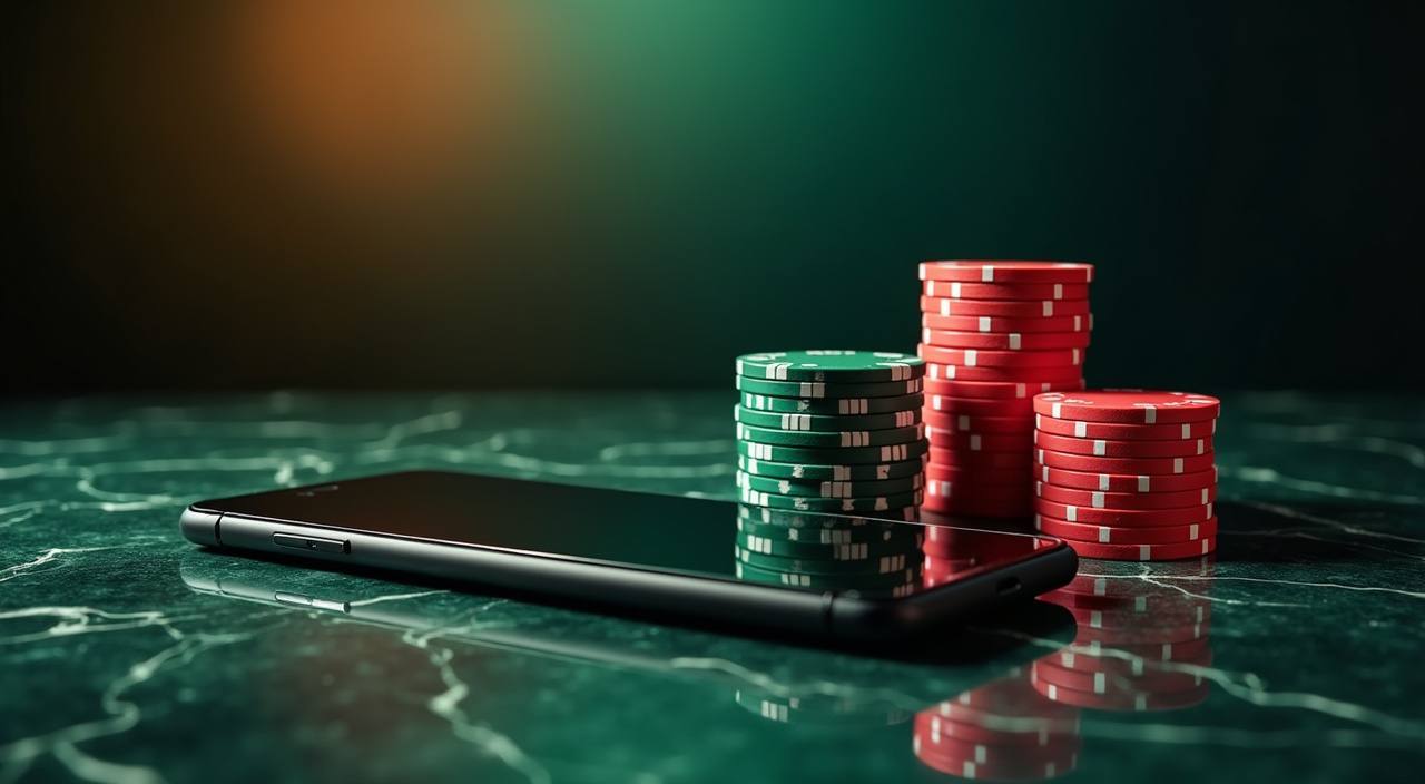 8bkb mobile gaming