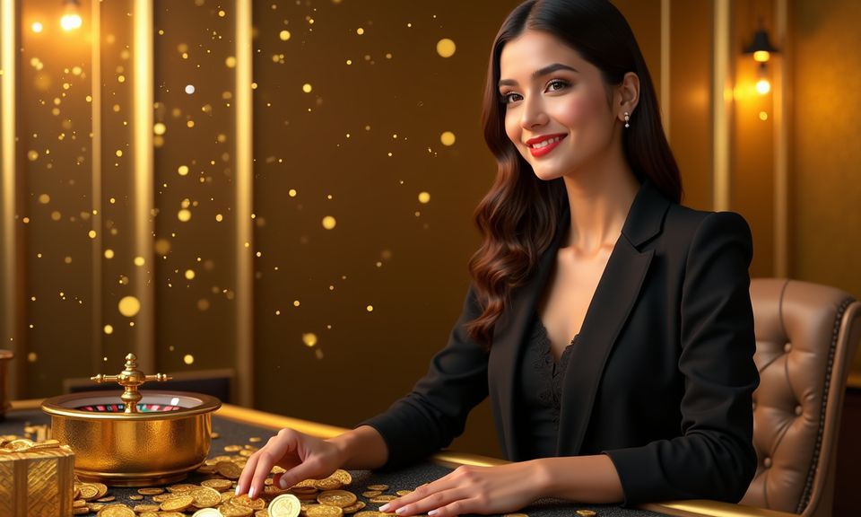 8bkb গোপনীয়তা নীতি