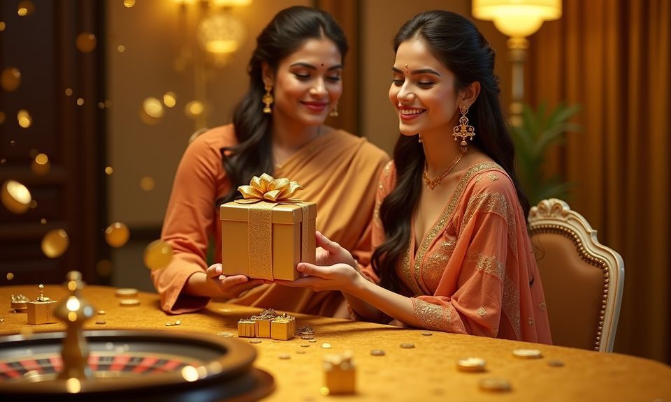 8bkb প্রিমিয়ার লিগ ম্যাচ এখন 8bkb-তে
